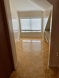 Rented by Melissa Conanan, LREB