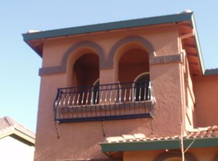 831 Hampton St, Vacaville, CA