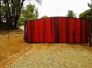 16555 Nina Ln, Fiddletown, CA 95629