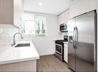 1117 S Bronson Ave #9B, Los Angeles, CA 90019