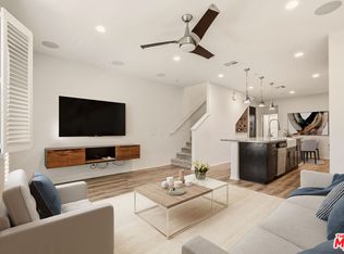 2479 S Tapestry Way, Anaheim, CA 92802