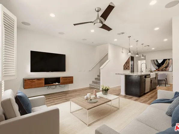 2479 S Tapestry Way, Anaheim, CA 92802