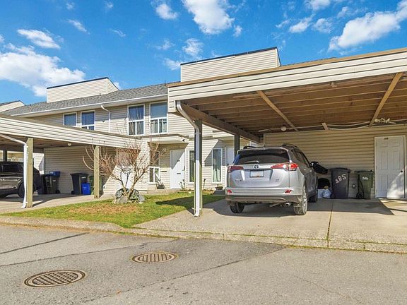2nd image of 32550 Maclure Rd #286