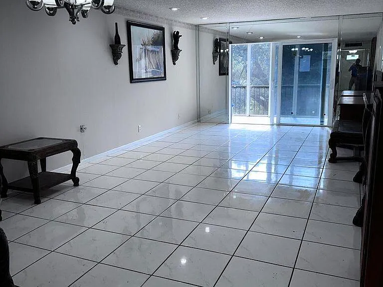 6200 S Falls Circle Dr #310 — Photo 18