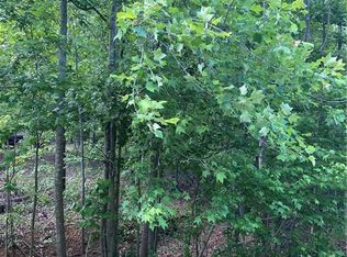 121 N Miners Trl, Lexington, NC 27292