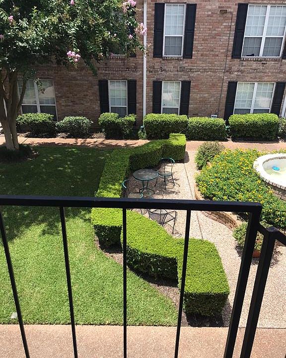 1st image of 6402 Del Monte Dr APT 41