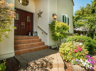 1030 Natalie Ct, Auburn, CA 95603