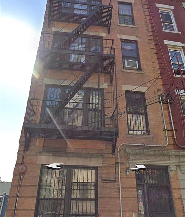 897 Eagle Ave, Bronx, NY 10456 | Zillow