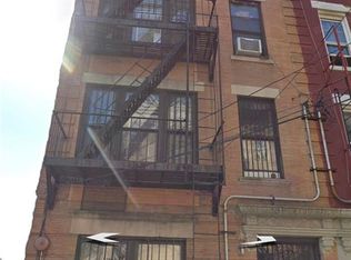 897 Eagle Ave, Bronx, NY 10456