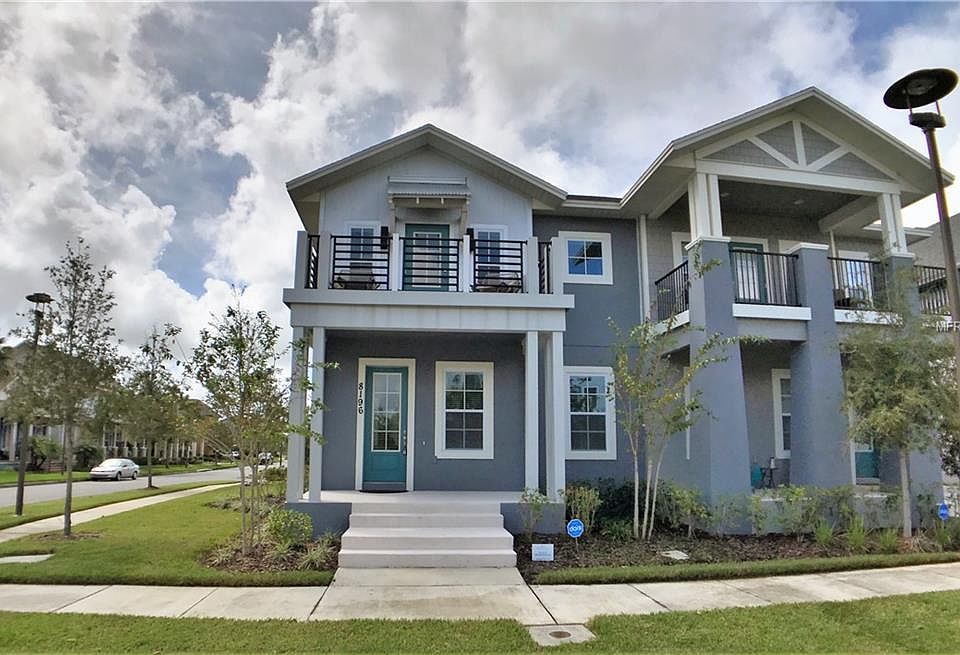 1st image of 8196 Upper Perse Cir