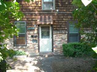 2640 Newland St, Wheat Ridge, CO 80214