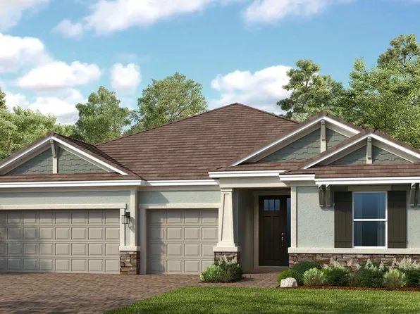 16224 ALPHA GROVE PLACE, ODESSA, FL 33556