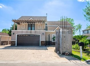 306 R St, Weslaco, TX 78596