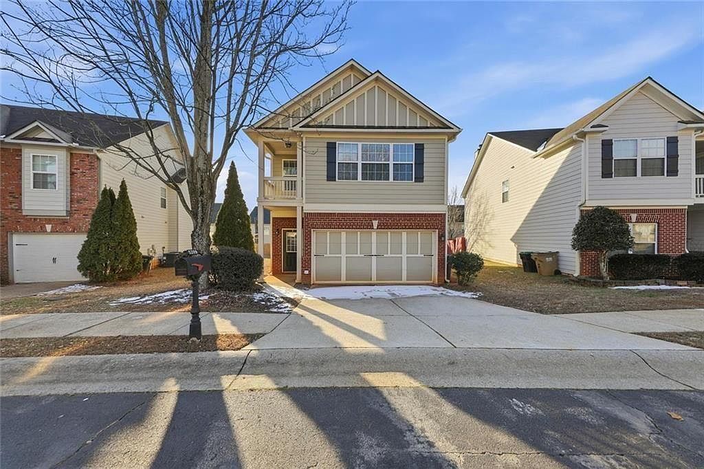 Primary listing photo