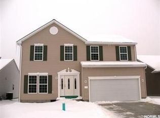 4615 Fields Way, Lorain, OH 44053