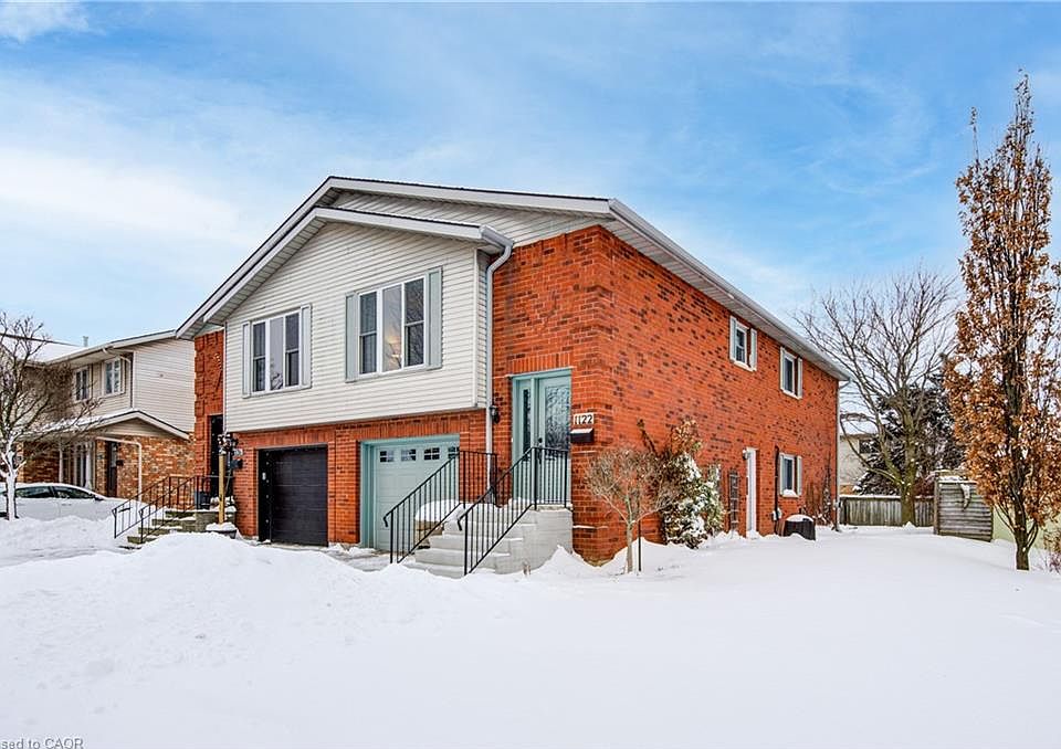 1st image of 1122 Pearson Dr