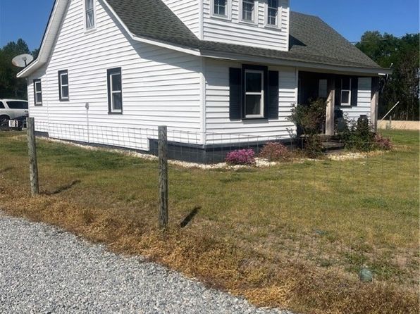 272 Deer Run Trl, Saint Stephens Church, VA 23148