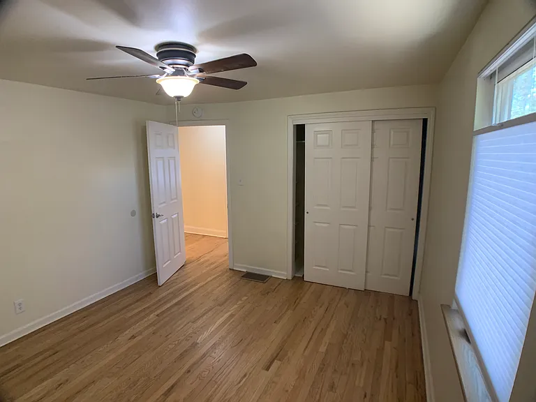 6205 W 45th Pl — Photo 23