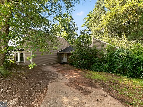 2nd image of 4550 E Paulding Dr