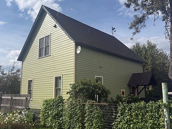 4th image of 6616 E Orchard Rd