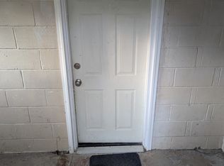 215 1/2 6th St #2, Beckley, WV 25801