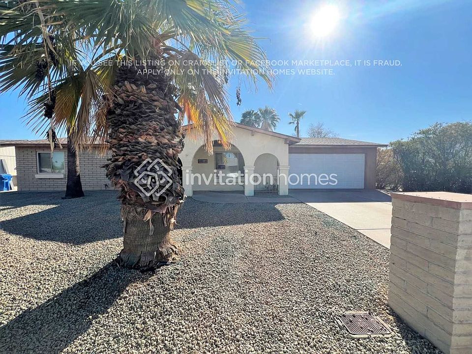 1st image of 3241 E Sunnyside Dr
