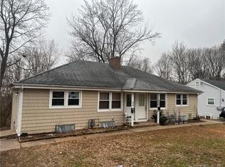 64 Vega St, New Britain, CT 06051