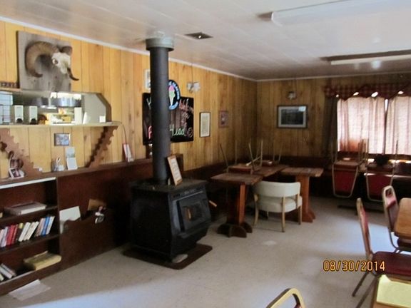 2nd image of 3143 Salmon River Road
