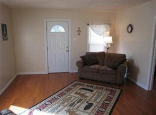 644 Richland Ave, Pocatello, ID 83201