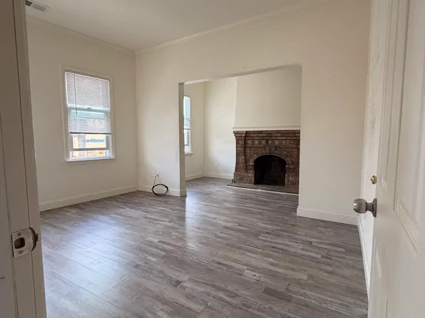 6842 Mission St, Daly City, CA 94014