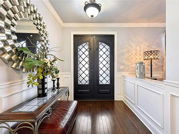 3rd image of 6162 Red Maple Rd