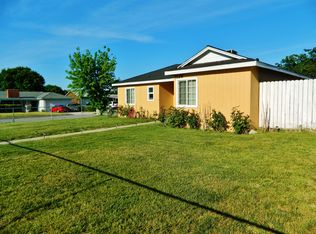 3128 N Golden Ave, San Bernardino, CA 92404
