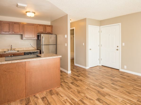 5230 SE 72nd Ave #1158690