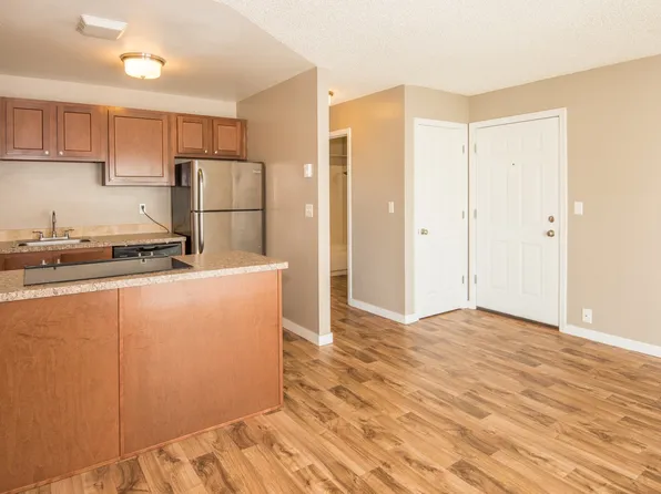 The Arleta, 5230 SE 72nd Ave #7215-08, Portland, OR 97206