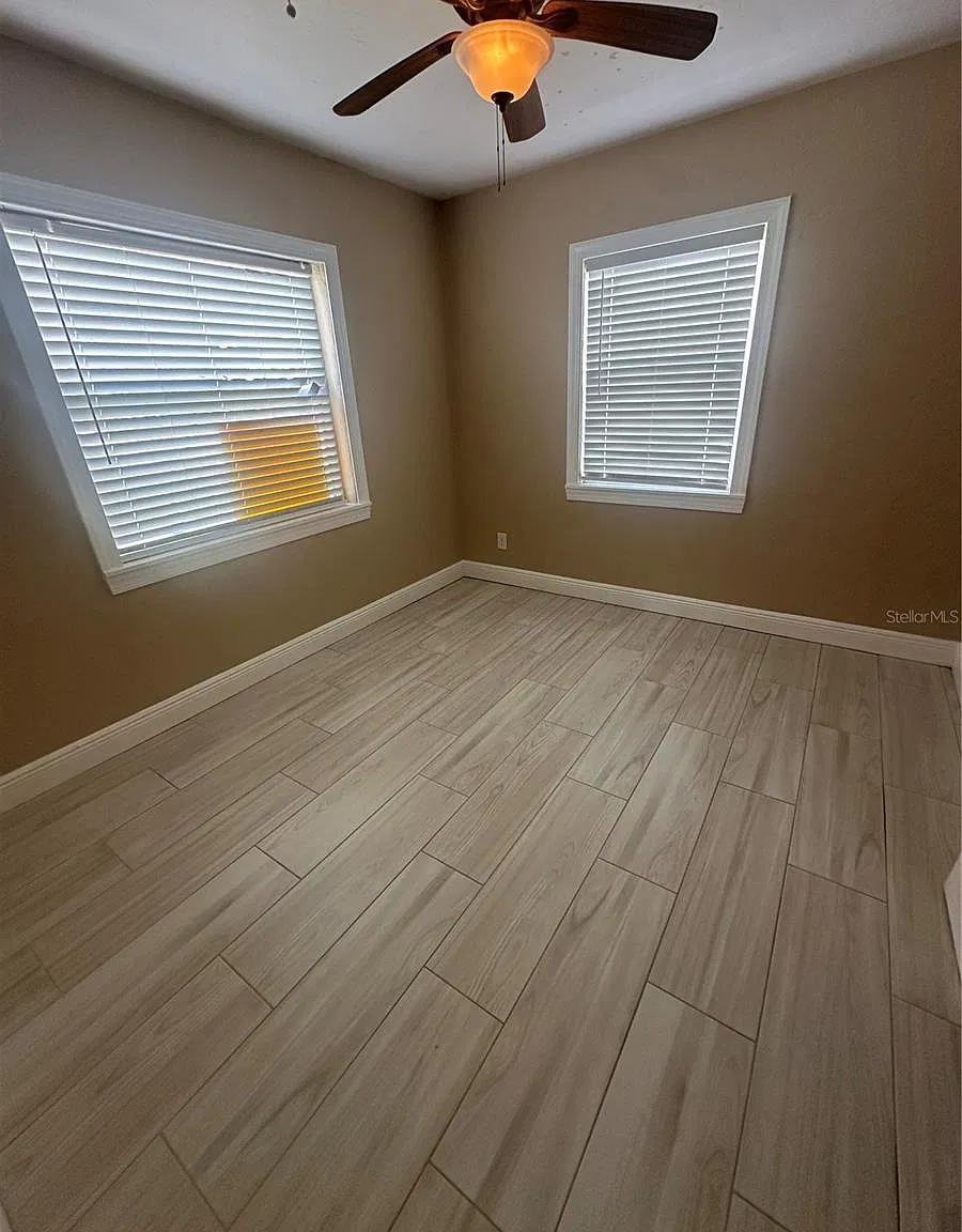 3802 West San Juan Street - 1 — Photo 4
