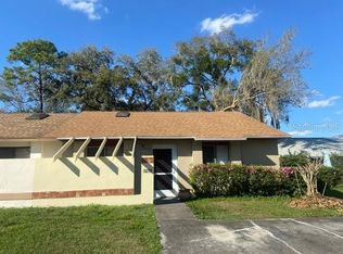 7675 Timber River Cir, Orlando, FL 32807