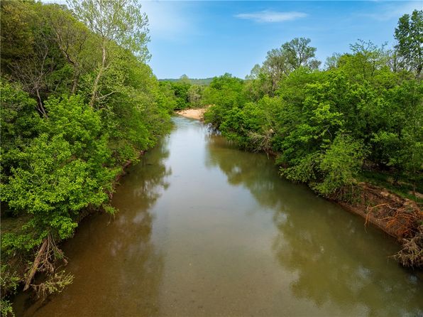 Tbd Homestead Ln, Omaha, AR 72662