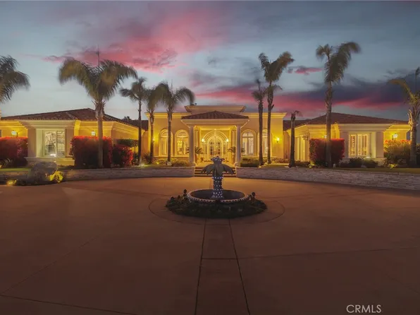 37305 Calle De Lobo, Murrieta, CA 92562