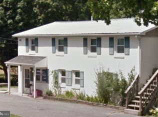 5670 Middleburg Rd, Union Bridge, MD 21791