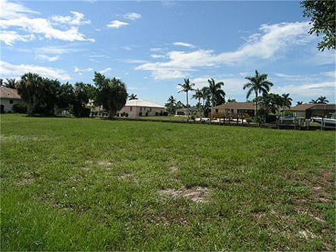4th image of 1649 Barbarosa Ct Lot 18