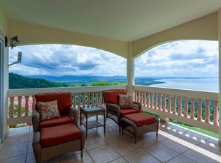 1 Palatine Hls, Rincon, PR 00677