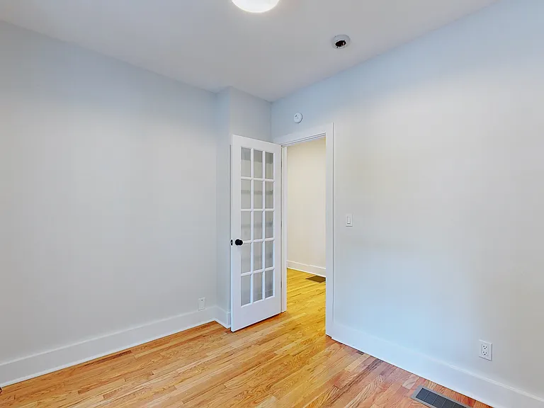 86 Edwards St #1 — Photo 29