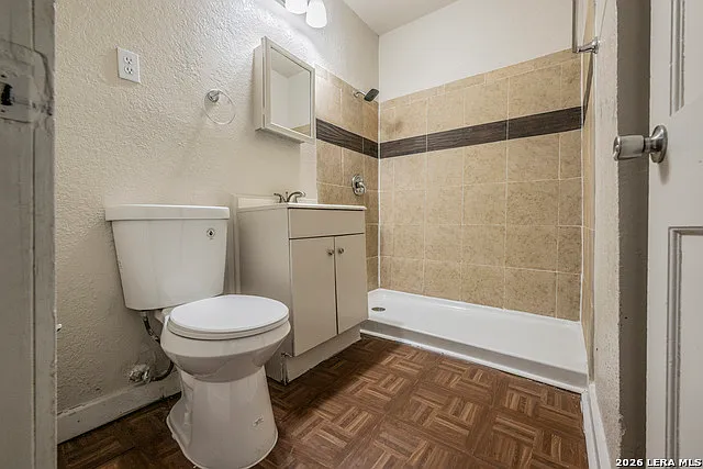 207 Bradford Ave #1 — Photo 10