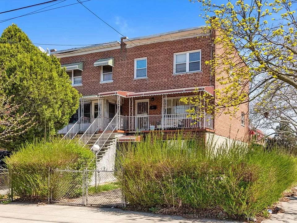 3750 Paulding Ave, Bronx, NY 10469 MLS 11125398 Zillow