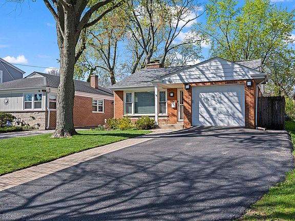 4th image of 790 Pleasant Ave