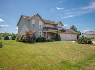 7704 W Brianna Dr, Mapleton, IL 61547