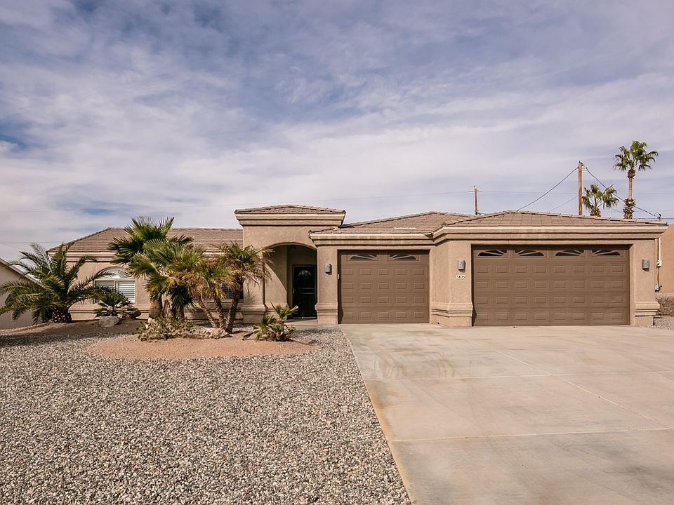 1st image of 3805 Churchill Dr