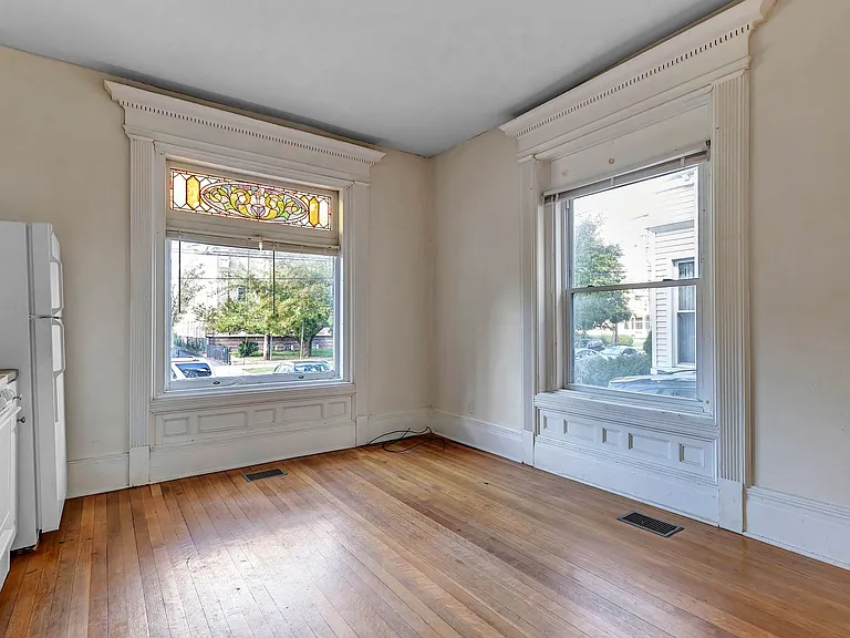 101 Dwight St — Photo 13