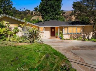 3629 Loadstone Dr, Sherman Oaks, CA 91403