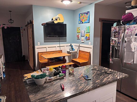 4th image of 5 Spang Farm Rd